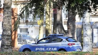 ‘Sidi’ shqiptari arrestohet në Itali me 18&hellip;