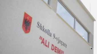 Mësuesit e “Ali Demit” nuk kanë marrë&hellip;