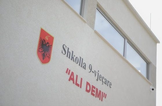 Mësuesit e “Ali Demit” nuk kanë marrë&hellip;
