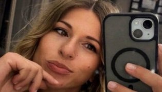 35-vjeçarja shqiptare vdes pak orë pas lindjes&hellip;