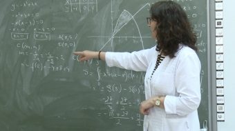 Mësuesja me 40 vite në arsim mbetet&hellip;