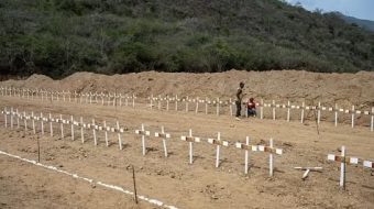Tërmetet vdekjeprurëse në Venezuelë: Bilanci rritet, hapen&hellip;