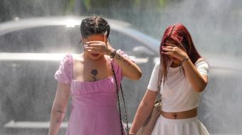 OBSH paralajmëron Evropën: Vala e re e&hellip;