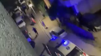 “Konflikt i dhunshëm në Laprakë, një person&hellip;