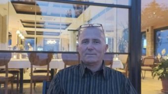 Krimi brenda familjes në Shkodër: Autori e&hellip;