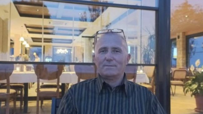 Krimi brenda familjes në Shkodër: Autori e&hellip;