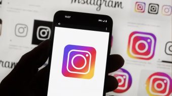 BE akuzon Meta-n: Instagrami dhe Facebook-u nxisin&hellip;