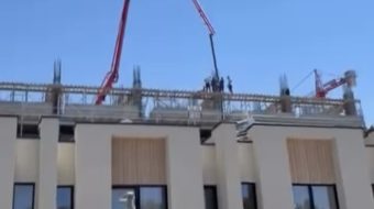 “Pushime mes zhurmave”, turistët ankohen për punimet&hellip;