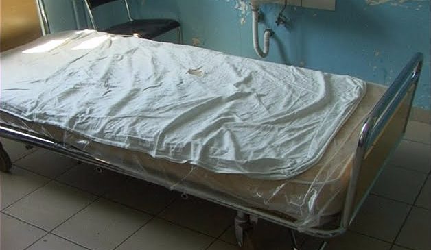 Shqipëria ndër vendet e Europës me më&hellip;