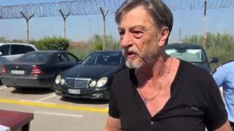 Përfitoi nga amnistia dhe la burgun, qytetari:&hellip;