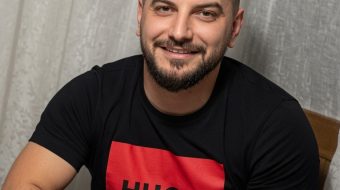28-vjeçari shqiptar gjendet i vdekur në rrugë,&hellip;