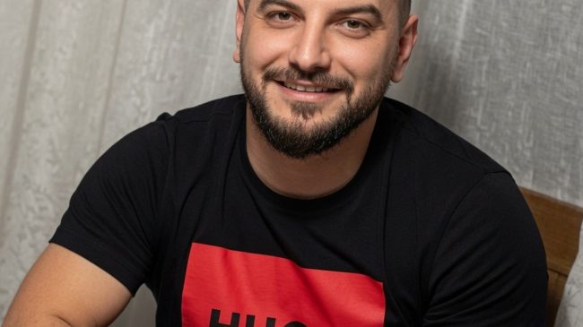 28-vjeçari shqiptar gjendet i vdekur në rrugë,&hellip;