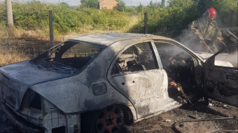 Përcolli bashkëshorten për në Greqi, korçari i&hellip;