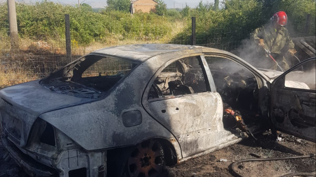 Përcolli bashkëshorten për në Greqi, korçari i&hellip;