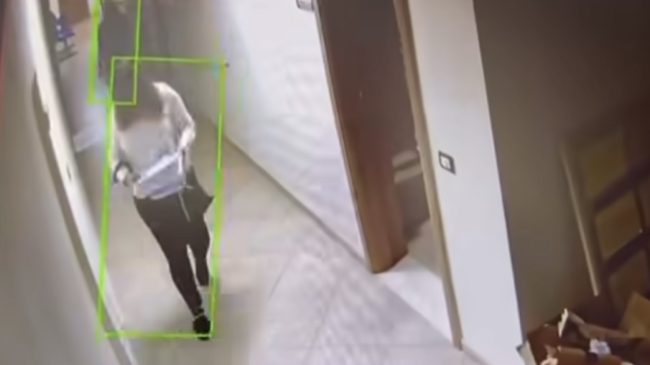 69 milionë lekë të zhdukura nga Posta,&hellip;