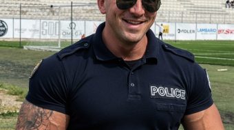 Shabani, polici 35-vjeçar që kreu vetëvrasje në&hellip;