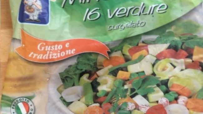 Alarm për sigurinë ushqimore, tërhiqet nga tregu&hellip;