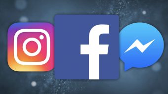 Facebook, Instagram dhe Messenger jashtë funksionit, probleme&hellip;