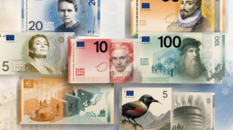 Nga Beethoven te lumenjtë e Evropës: Zbulohen&hellip;