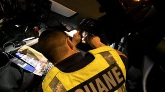 “Kam gjyshen sëmurë”, i riu shqiptar kapet&hellip;