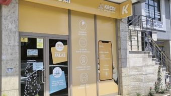 Fajde e legalizuar: “Kredo” mbyll vitin me&hellip;