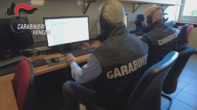 U largua nga rrjeti i drogës, shqiptari&hellip;