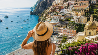 Italia konfirmohet destinacioni më i preferuar turistik&hellip;