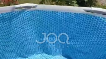 Pas denoncimit në JOQ, reagon Intex Albania:&hellip;