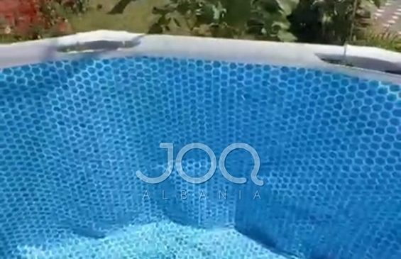 Pas denoncimit në JOQ, reagon Intex Albania:&hellip;