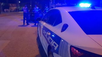 Sherr në Durrës: Goditet me qytë pistolete&hellip;