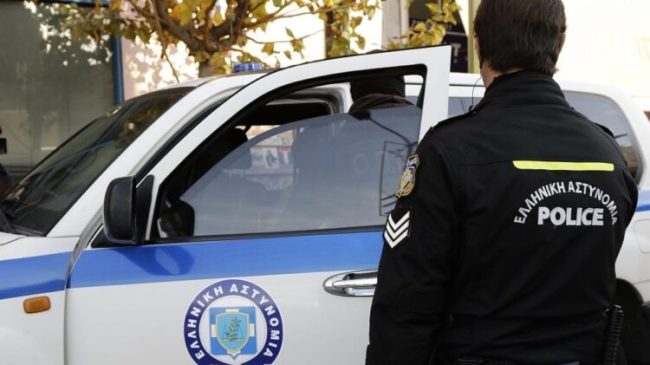 I shpallur në kërkim për vrasje, arrestohet&hellip;