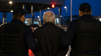 Serbia arreston 73-vjeçarin nga Kosova për krime&hellip;