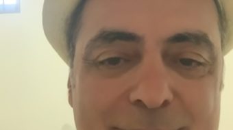 “Dentist vonohem pak”, Goxhaj nga Komisariati: Më&hellip;