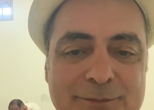 “Dentist vonohem pak”, Goxhaj nga Komisariati: Më&hellip;