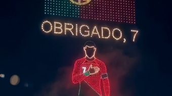 “Obrigado 7”, qyteti i lindjes i bën&hellip;