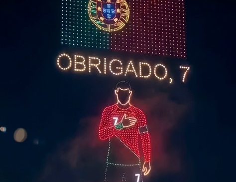 “Obrigado 7”, qyteti i lindjes i bën&hellip;