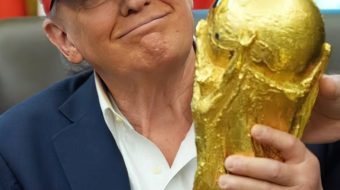 Pasi i hoqi kartonin Balongut, amerikanët s’pranojnë&hellip;