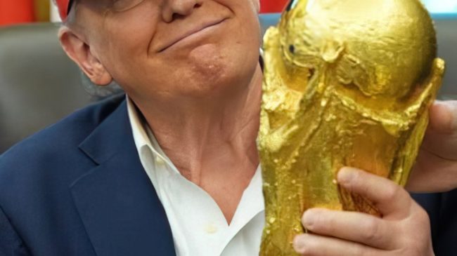 Pasi i hoqi kartonin Balongut, amerikanët s’pranojnë&hellip;