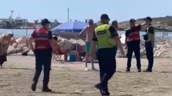 Ç’po ndodh në Pyllin e Sodës? Policia&hellip;
