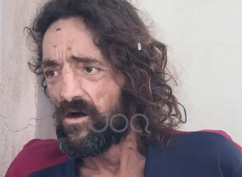 “Pacientin e sëmurë e nxorën nga spitali&hellip;