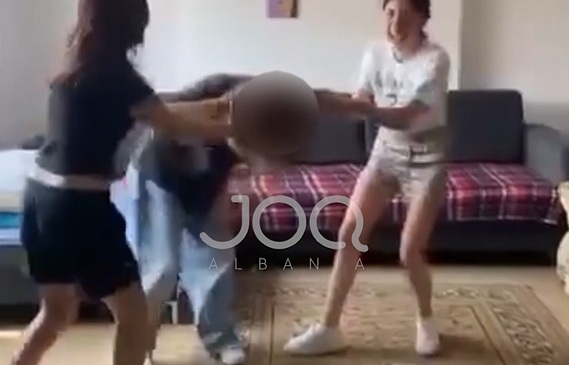 Babai i 17-vjeçares së dhunuar: Policia s’mori&hellip;