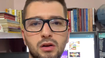 “Kontratë me 800 mijë shqiptarë”, i riu&hellip;