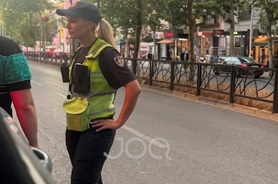 “Burri e kishte rripin”, qytetarja denoncon efektiven&hellip;