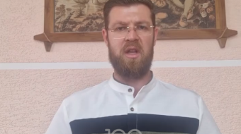 “Ju u përmbytët, por 42% e fondit&hellip;