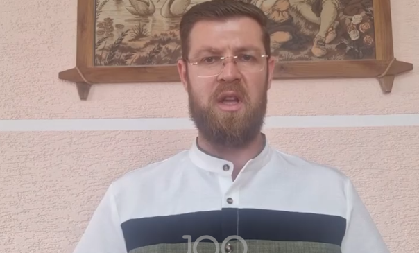 “Ju u përmbytët, por 42% e fondit&hellip;