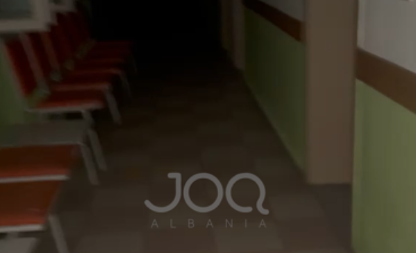 Skandal në Urgjencën e Pediatrisë! Prej mbi&hellip;