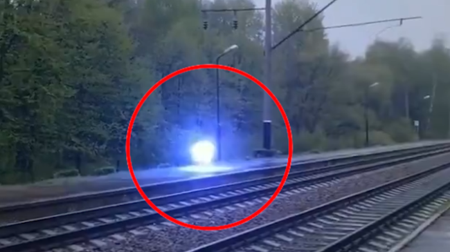 “Topi i rrufesë”, fenomeni misterioz që shkenca&hellip;