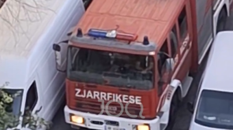 Sfida me parkimet e gabuara: Si kthehen&hellip;