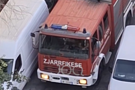 Sfida me parkimet e gabuara: Si kthehen&hellip;