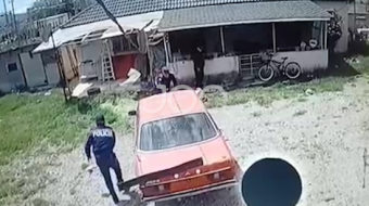 74-vjeçari nga Erseka denoncon: “Policia më sekuestroi&hellip;